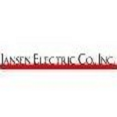 Jansen Electric