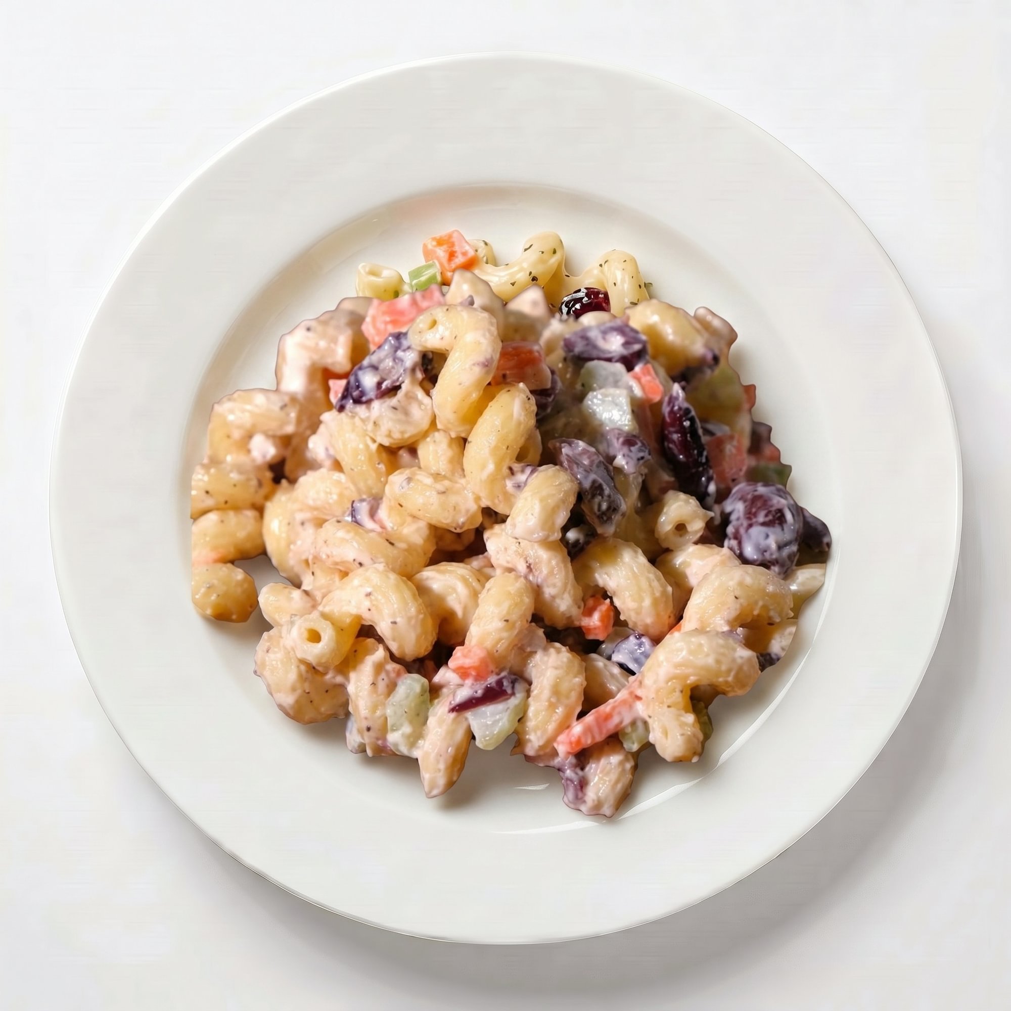 Potato Salad