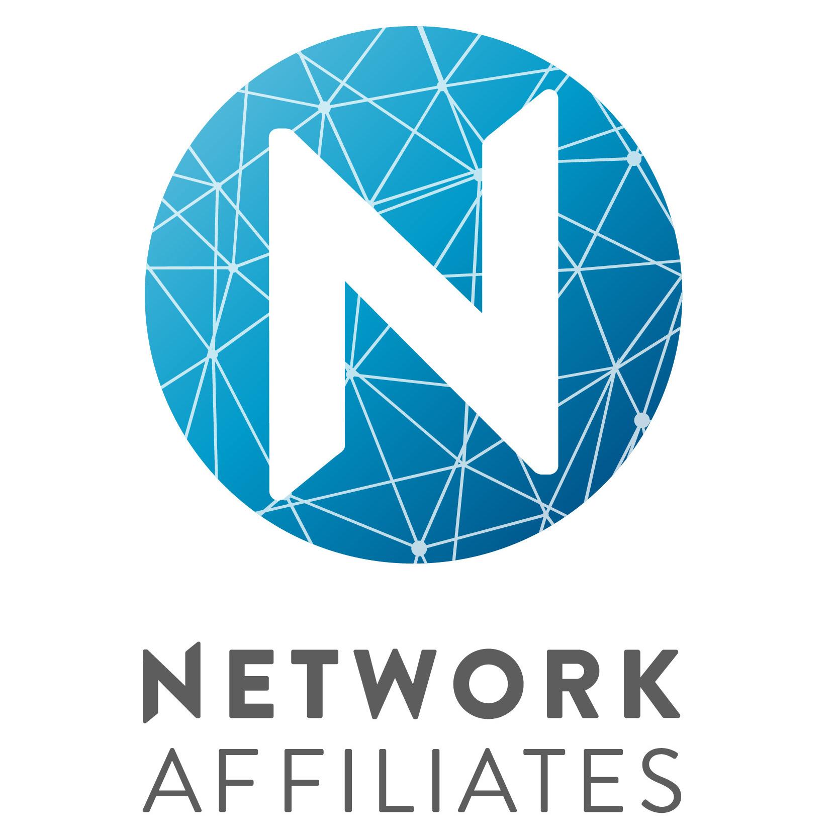 Network Affiliates Photo