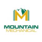 Always On Call Mountain Mechanical