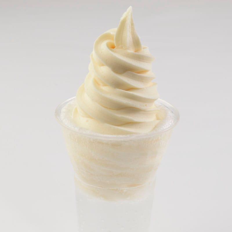 Sprite® Float