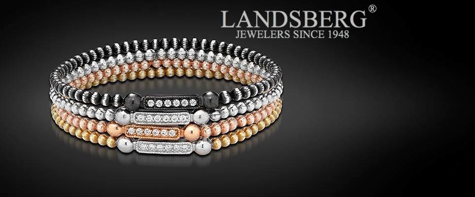 Landsberg Jewelers Photo