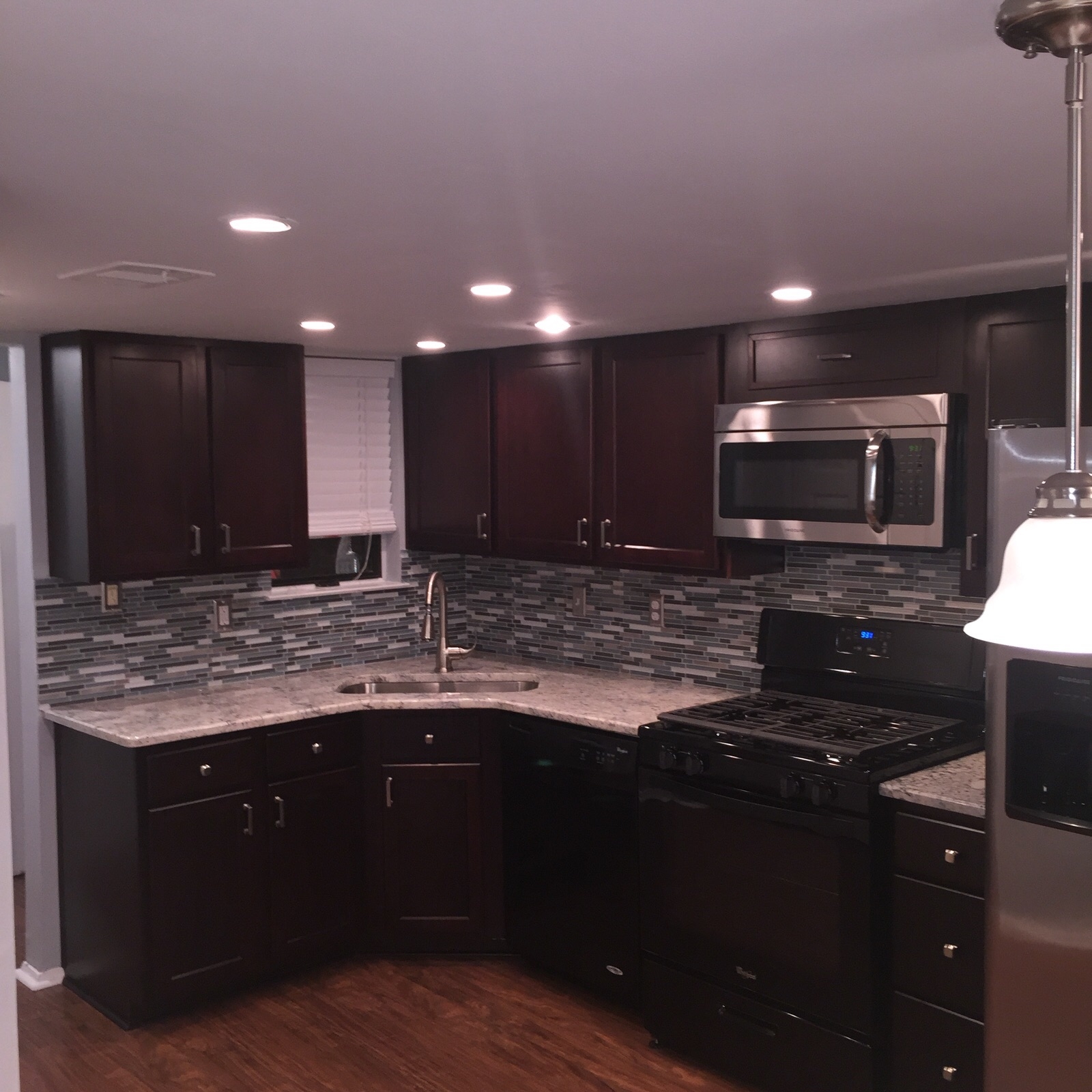 Granite Countertops Alpharetta legacy granite countertops inc alpharetta ga company Granite Countertops Alpharetta legacy granite countertops inc alpharetta ga company