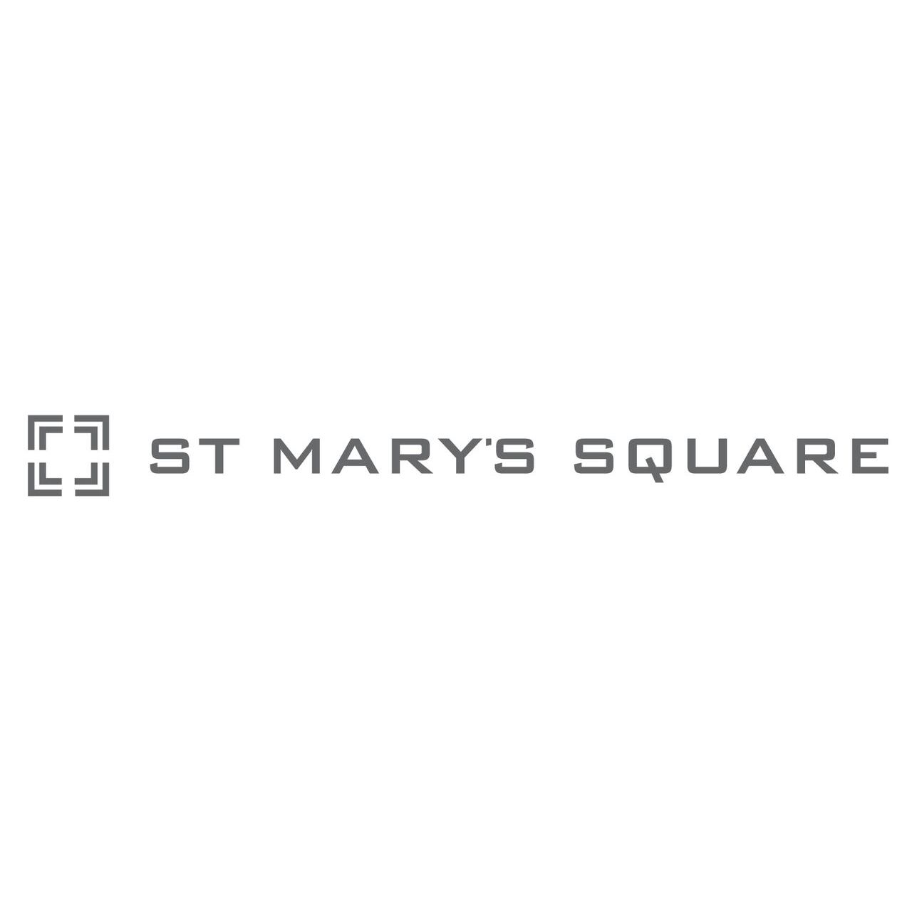 St. Mary's Square Apartments