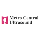 Metro Central Ultrasound & Echocardiography Toronto