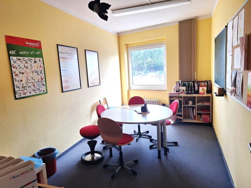 Galerie-Thumbnail