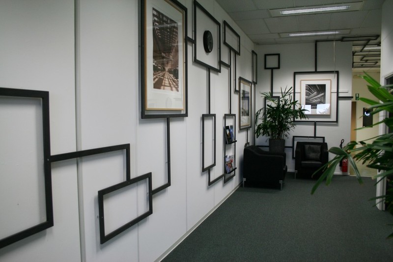 Gallery thumbnail