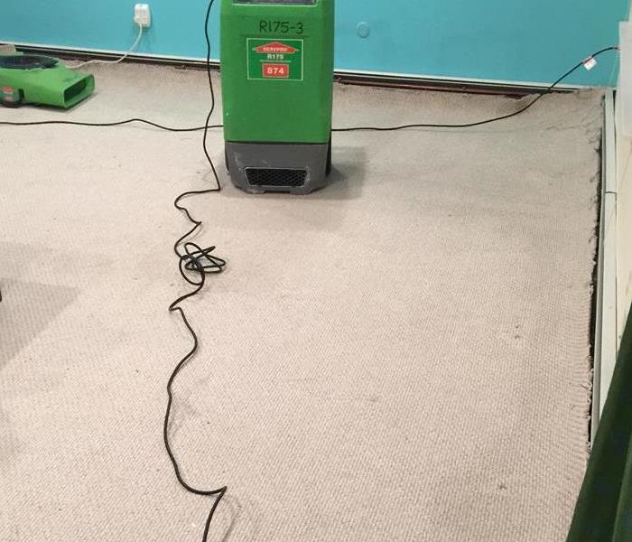 Images SERVPRO of North Morris County