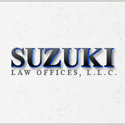 Suzuki Law Offices, L.L.C.
