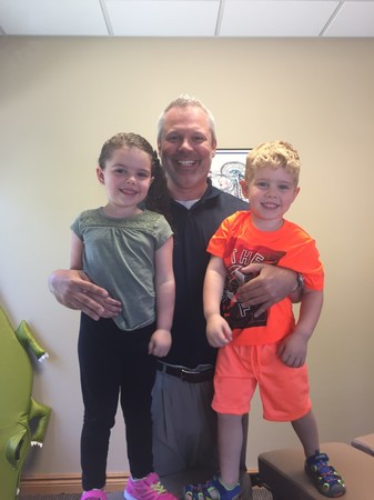 Images Butzin Chiropractic Clinic