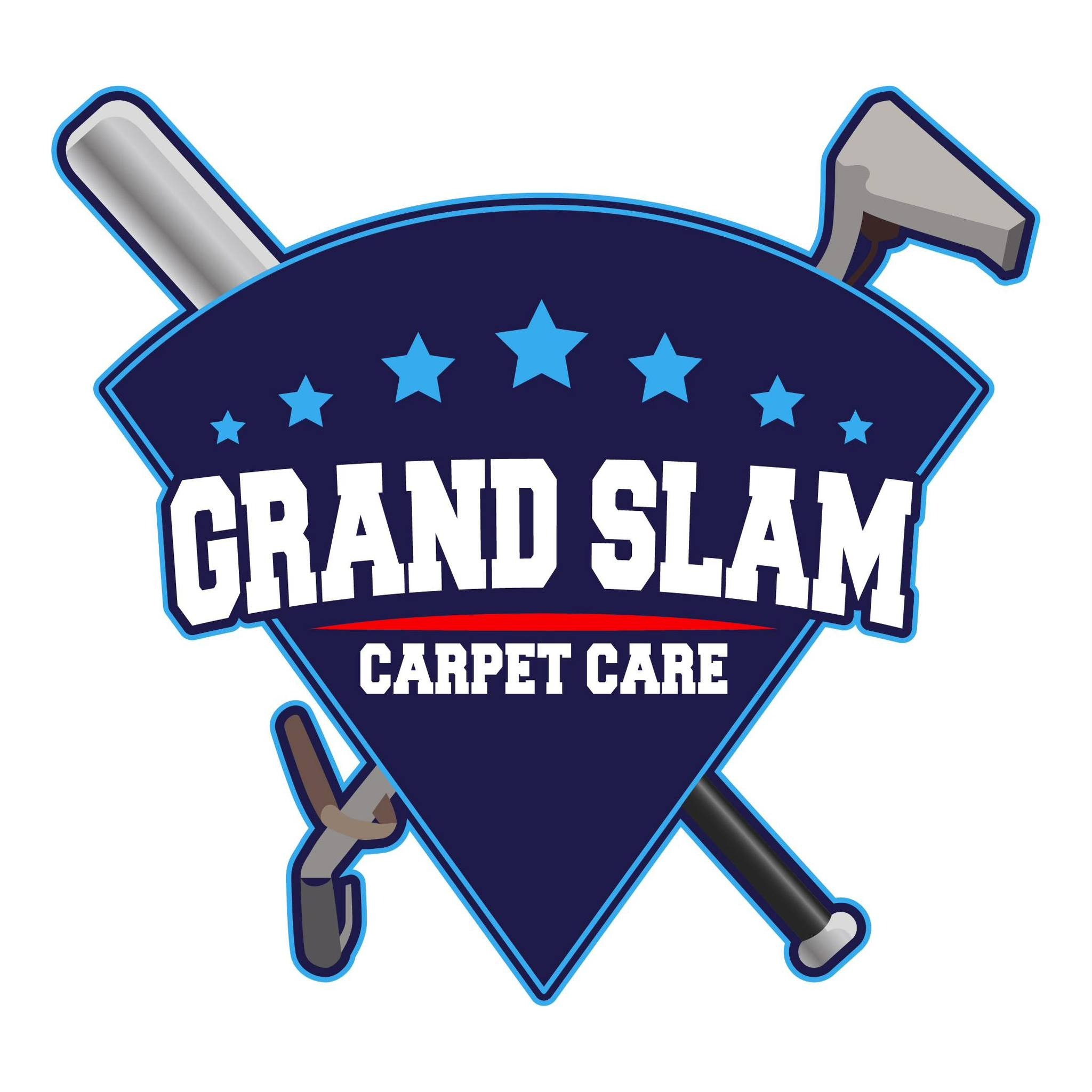 Grand Slam Carpet Care
