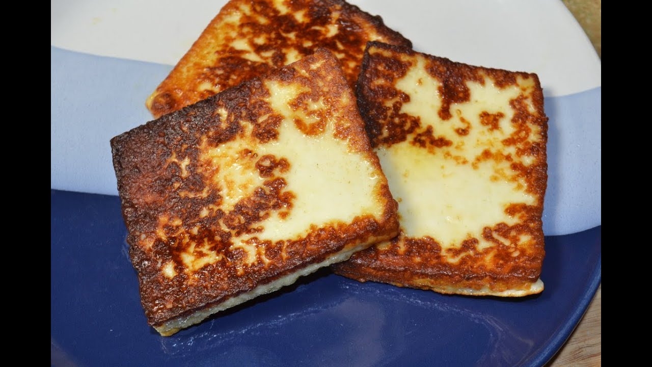 Queso Frito (3)