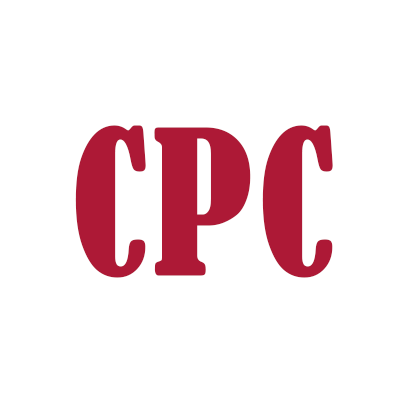 Code Pest Control