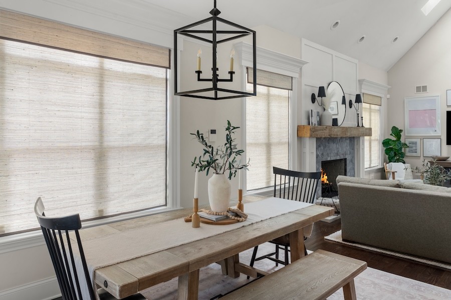 Budget Blinds of Hilton Head Island Image