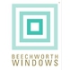 Beechworth Windows Logo