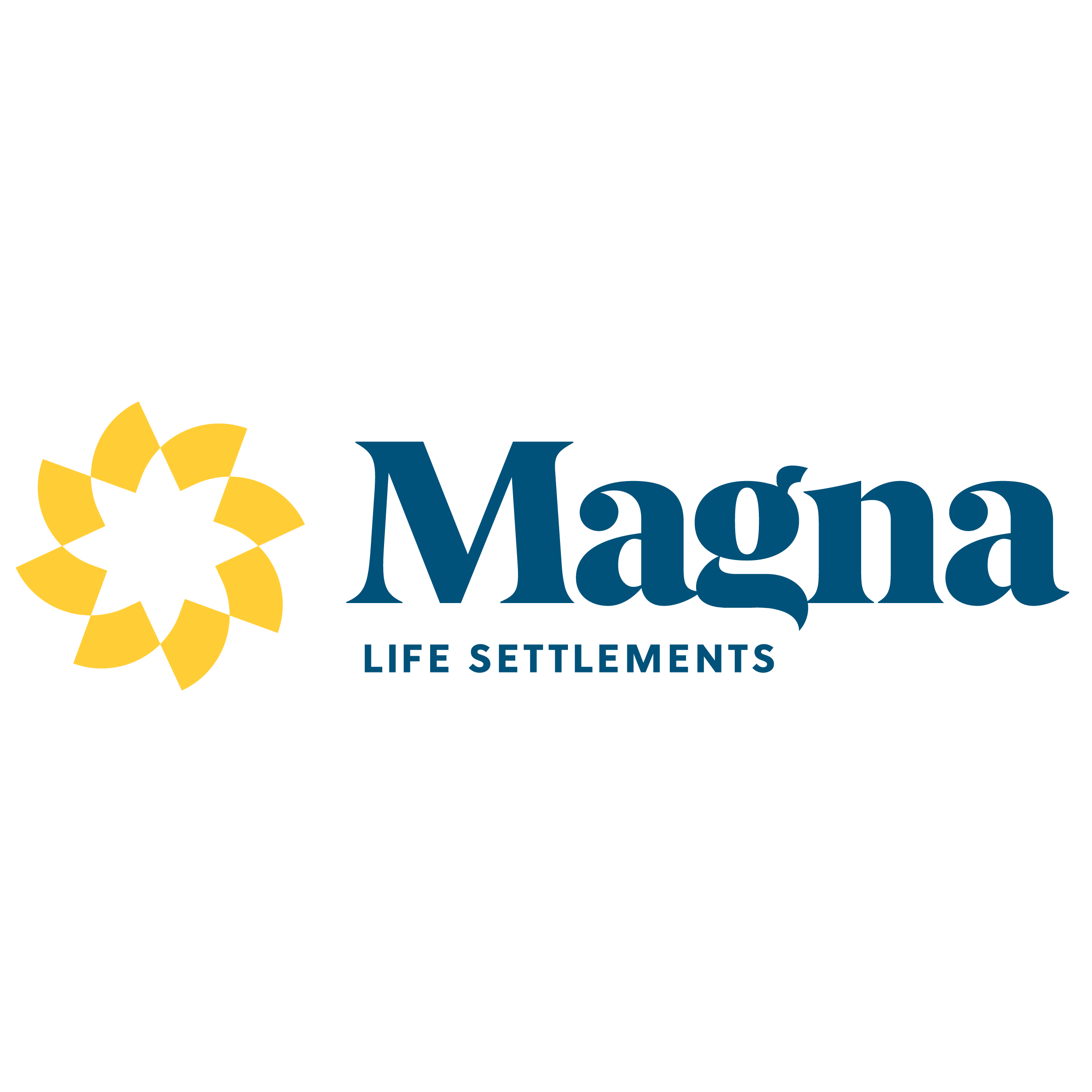 Magna Life Settlements Photo