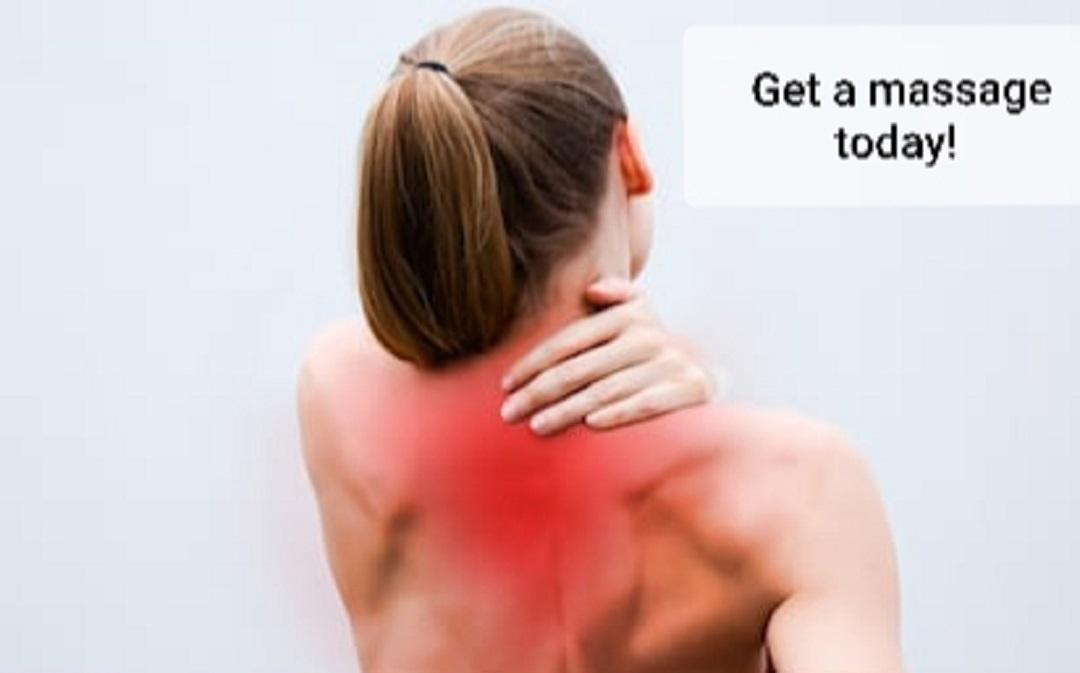 Permatech Makeup Image