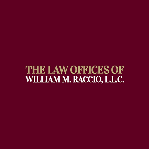 The Law Offices Of William M. Raccio, LLC