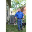 American A/C & Heating Systems Inc