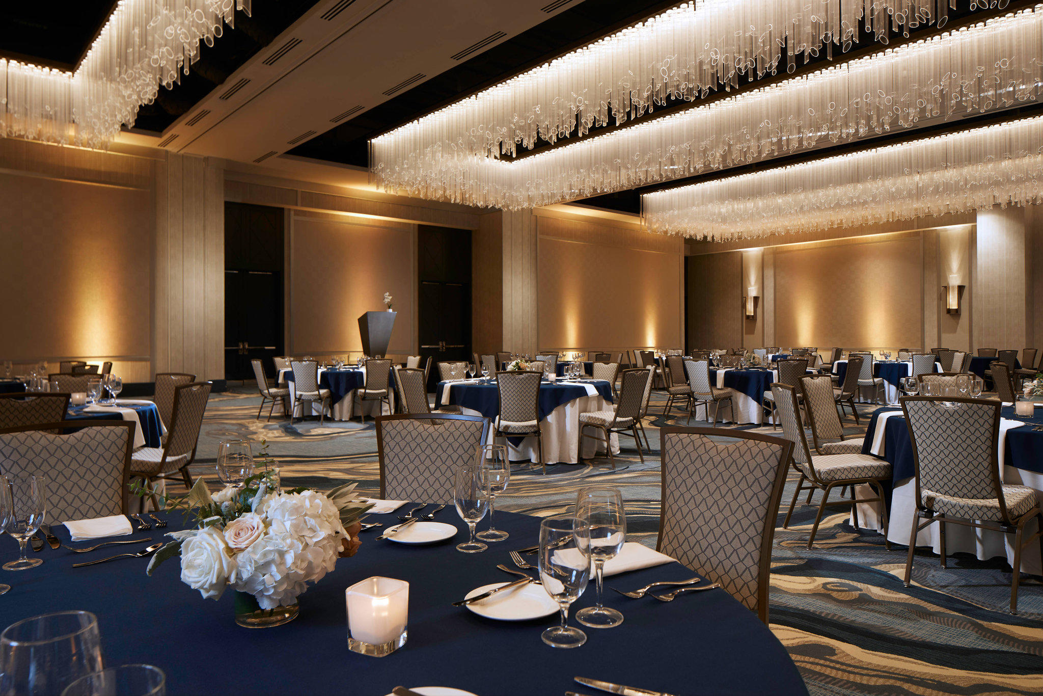 Gaylord Rockies Resort & Convention Center Photo