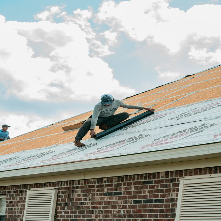 Greater Roofing Solutions Image