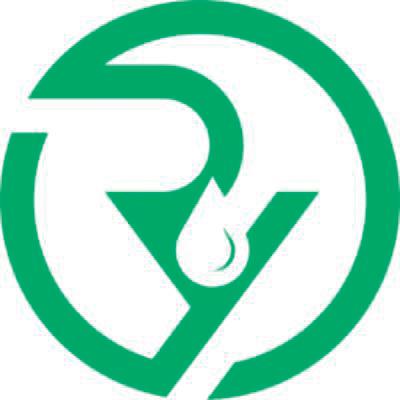 Logo von Reinigung YELL e. K.
