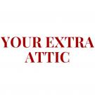 Your Extra Attic