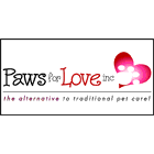 Paws For Love Windsor