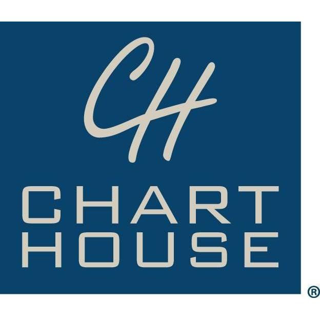 Chart House