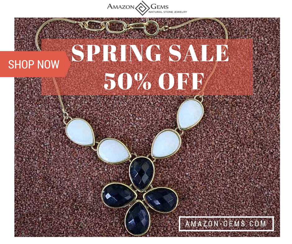 International gem and jewelry show san mateo coupon