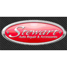 Stewart Auto Repair & Accessories Bible Hill