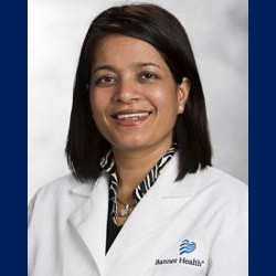 Rekha Kumari Agarwal, MD