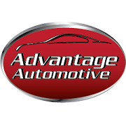 Advantage Automotive Photo