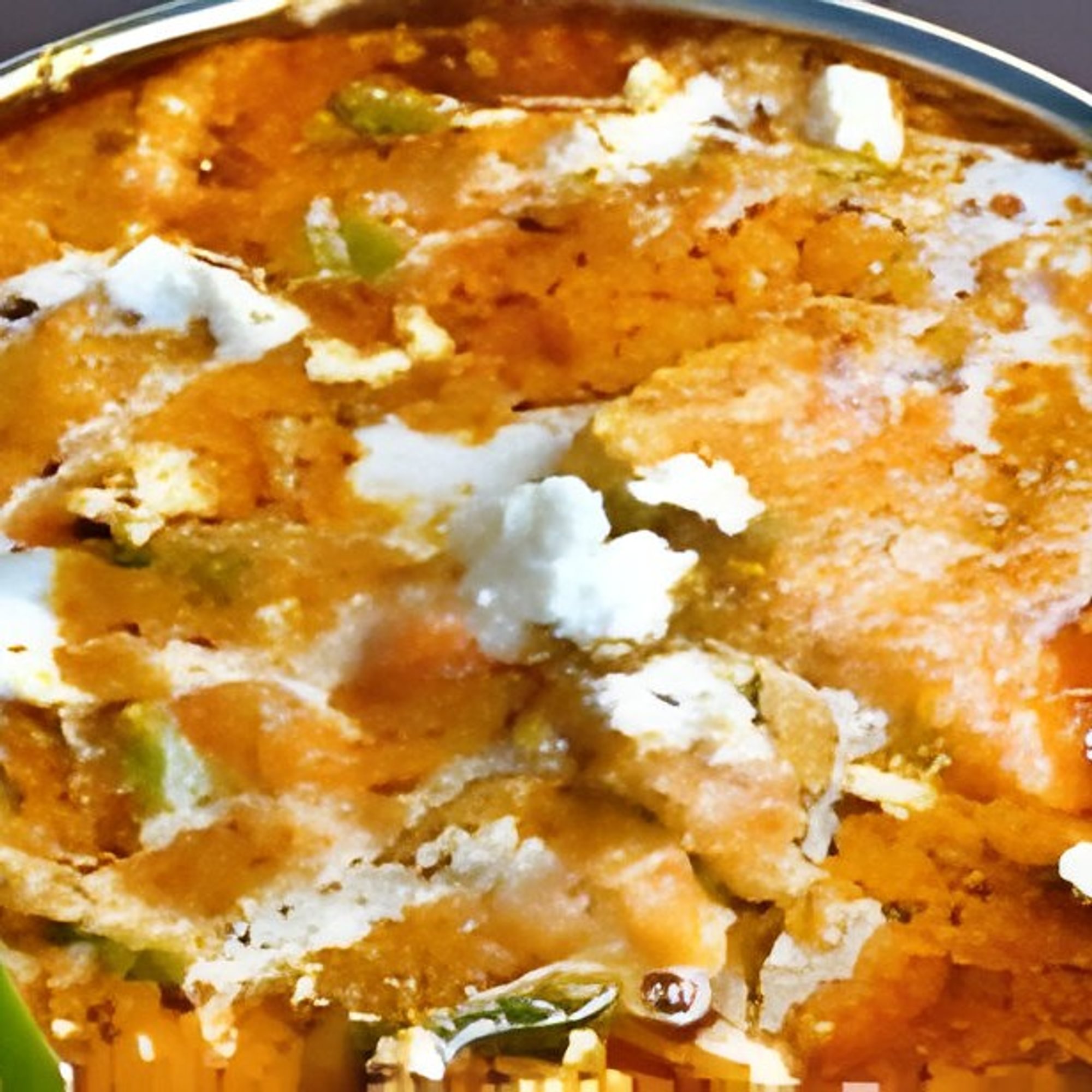 Navrattan korma