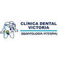 Clinica Dental Victoria Puerto Vallarta