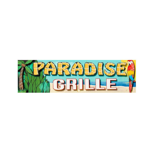 Paradise Grille