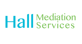 Hall Mediation Services Photo