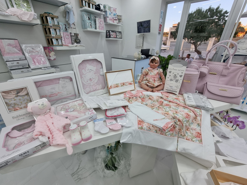 Gallery thumbnail