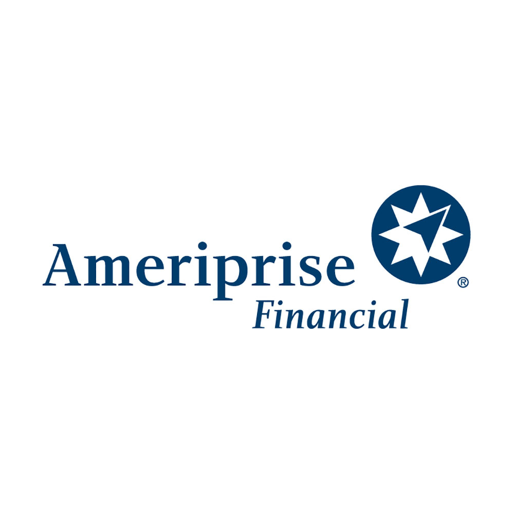 Jeffrey Leone - Financial Advisor, Ameriprise Financial Services, LLC