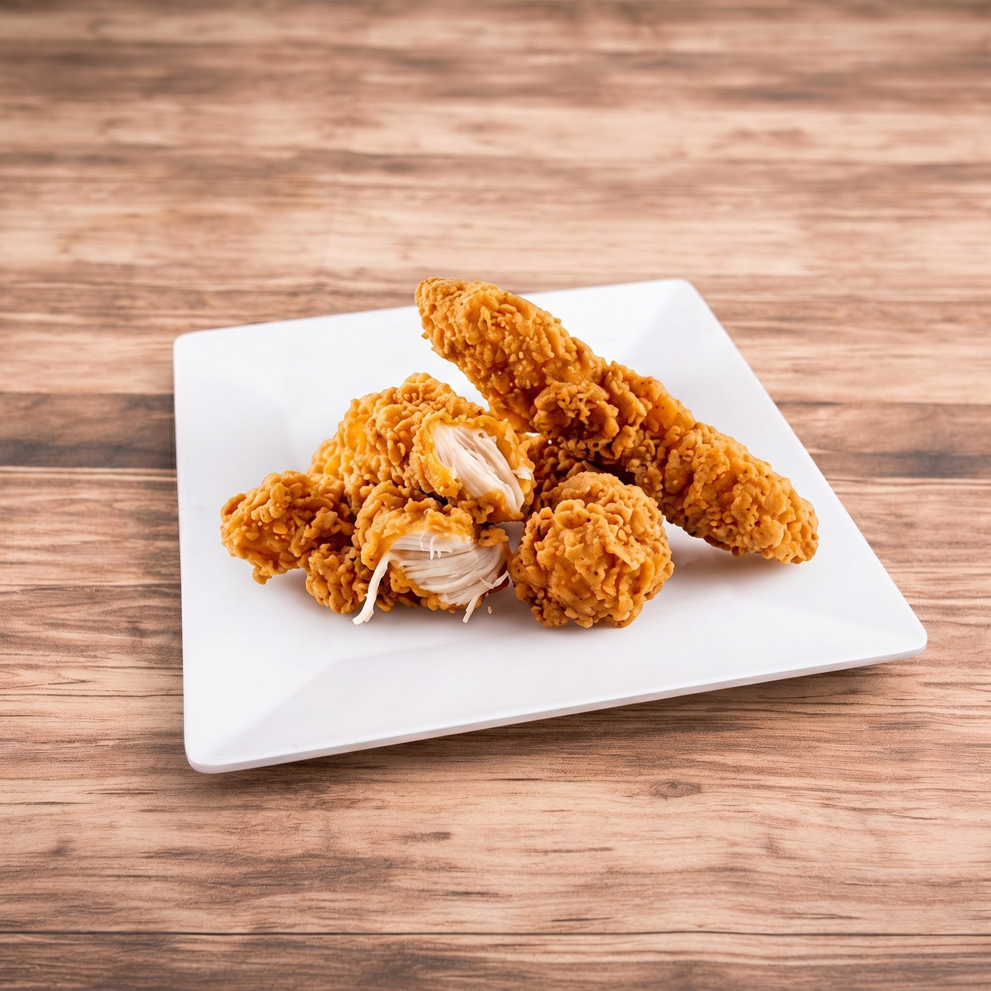 Chicken Tenders