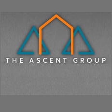 The Ascent Group