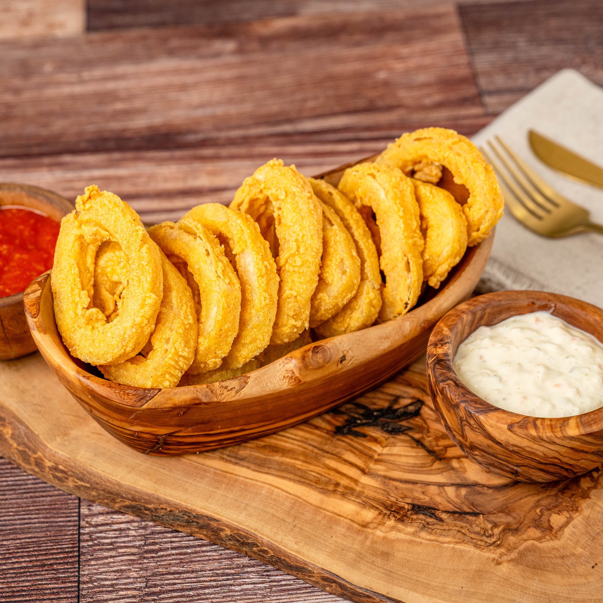 Calamari
