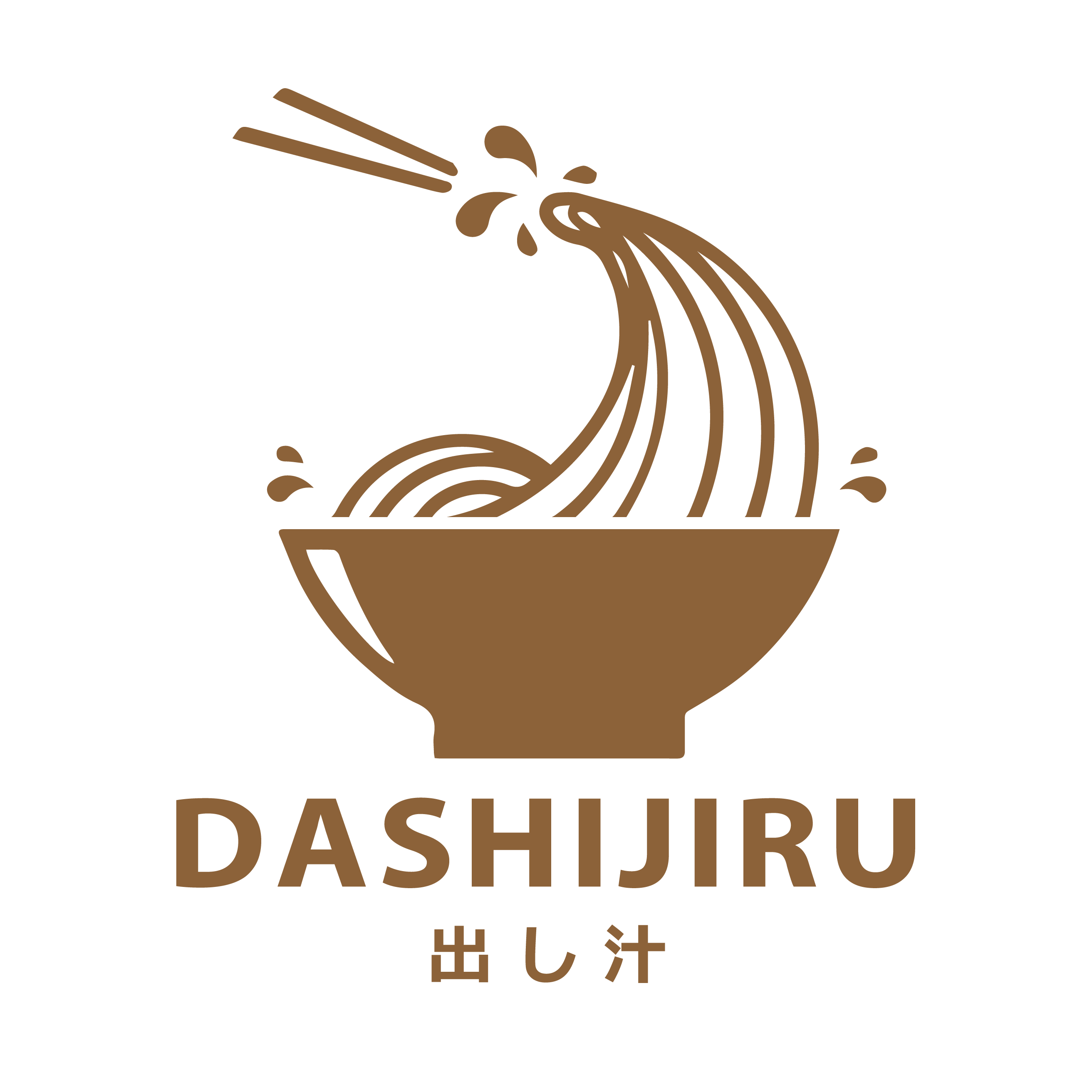 Dashijiru Photo