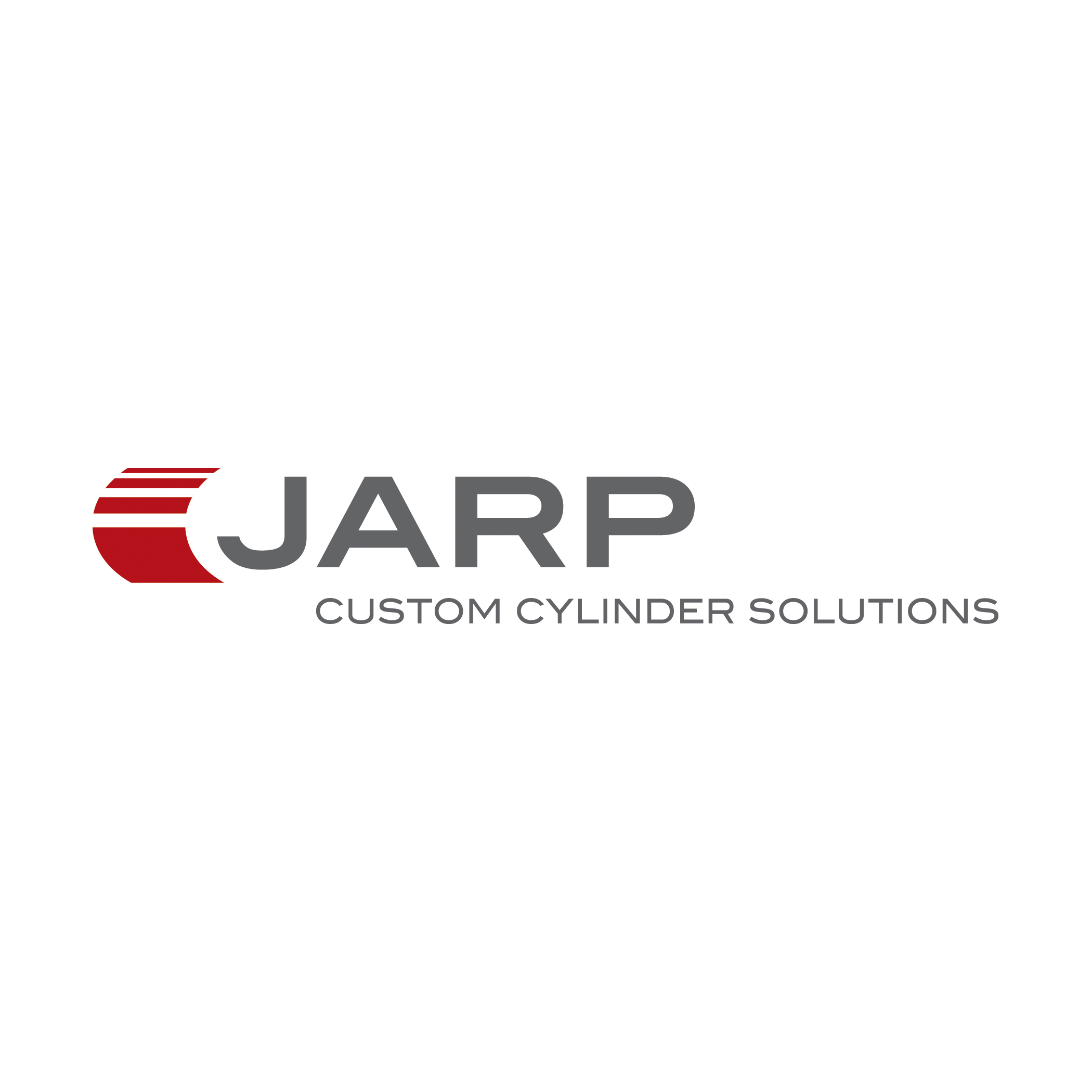 JARP Industries Logo