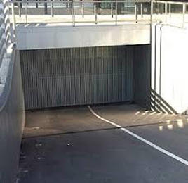 Images 2RN Puertas Automáticas y Elevación
