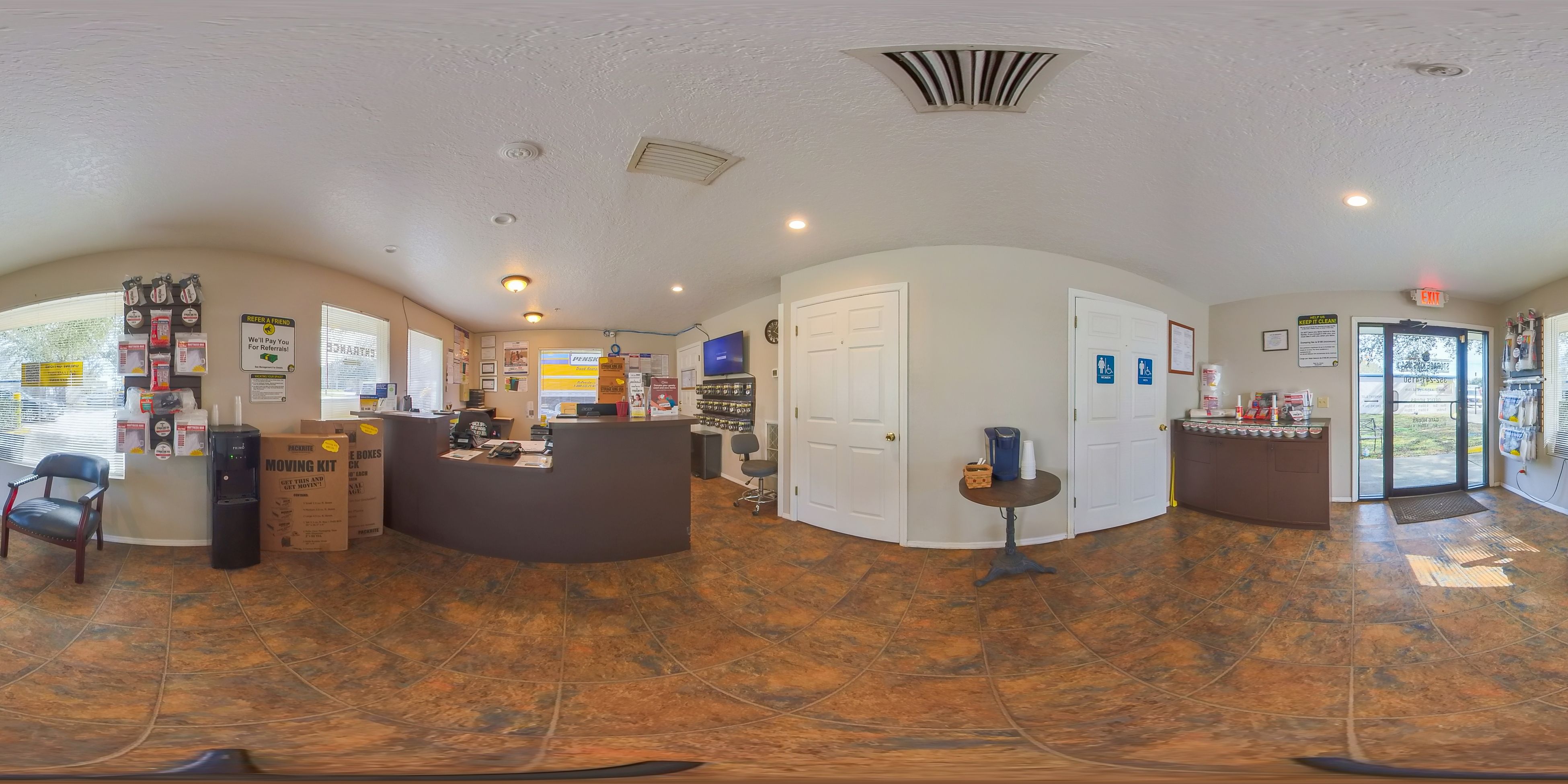 Gallery thumbnail
