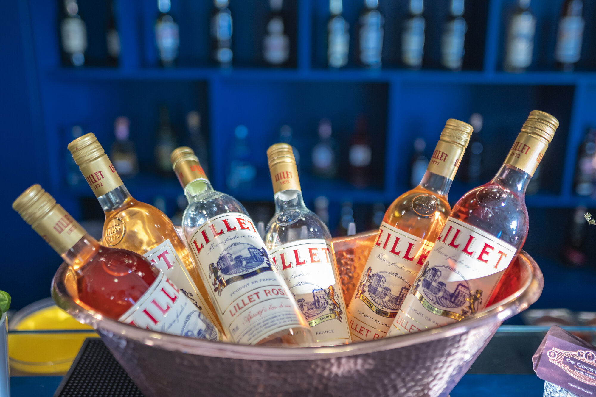 Miniature de la galerie