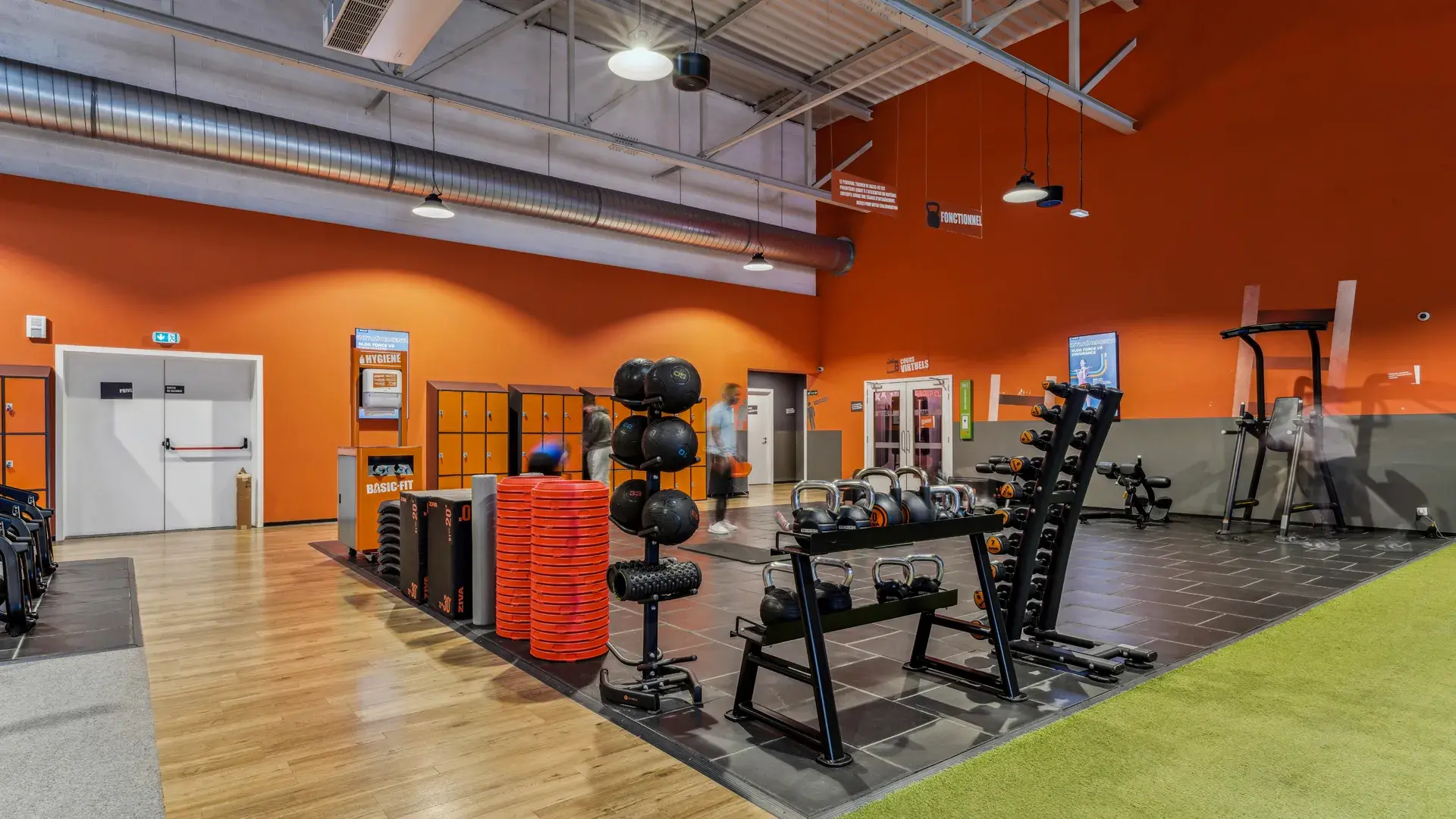 Miniature de la galerie