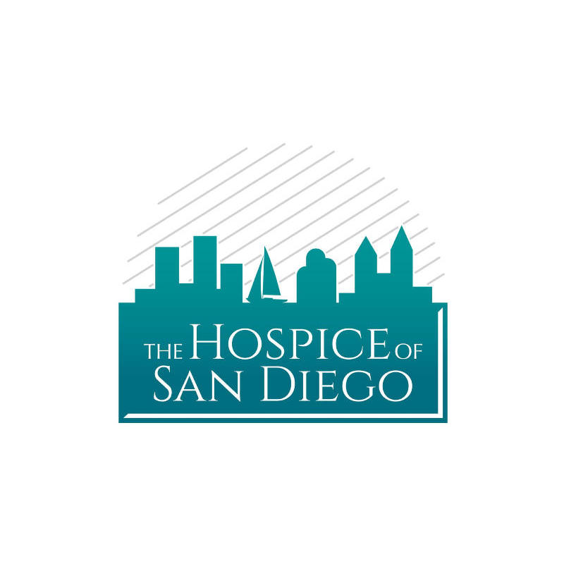 The Hospice of San Diego