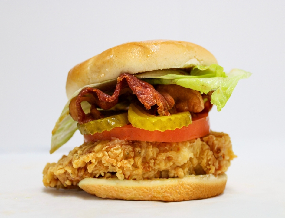 Buy 2 SANDWICHES, Get 2 DRINKS FREE
